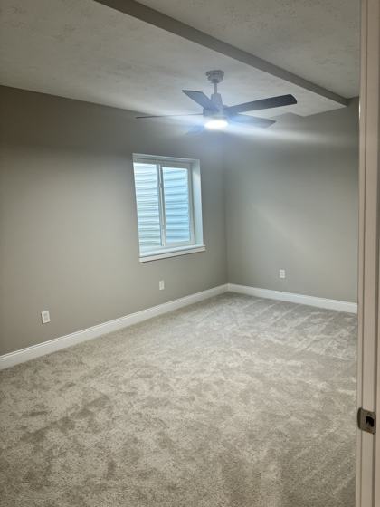 Interior remodeling by OnCall Home Co.