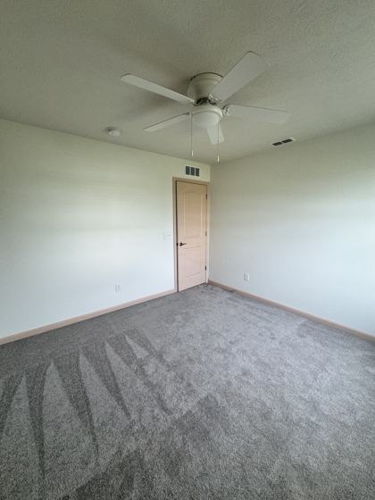 Painting and drywall work by OnCall Home Co.