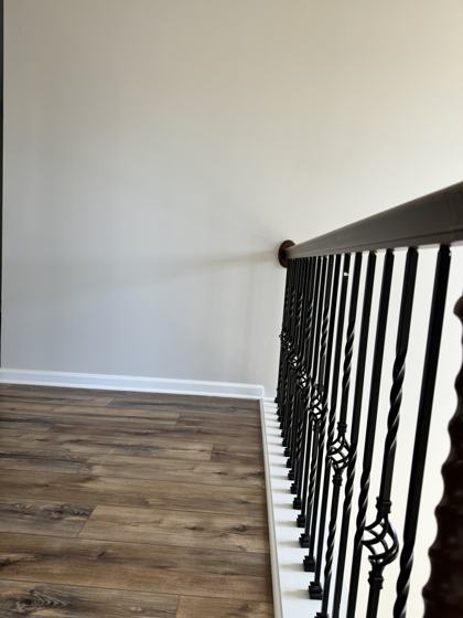 Interior remodeling by OnCall Home Co.