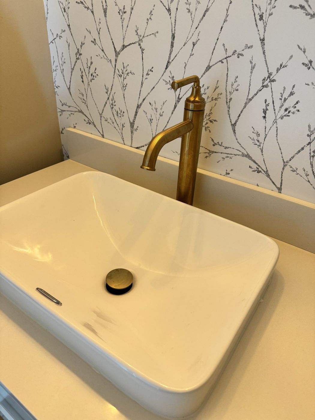 Handy home services work by OnCall Home Co.