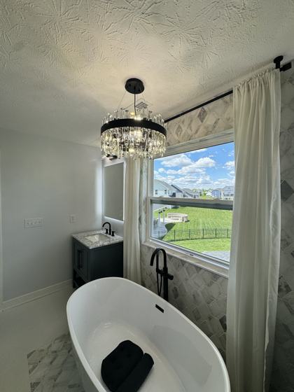 Interior remodeling by OnCall Home Co.