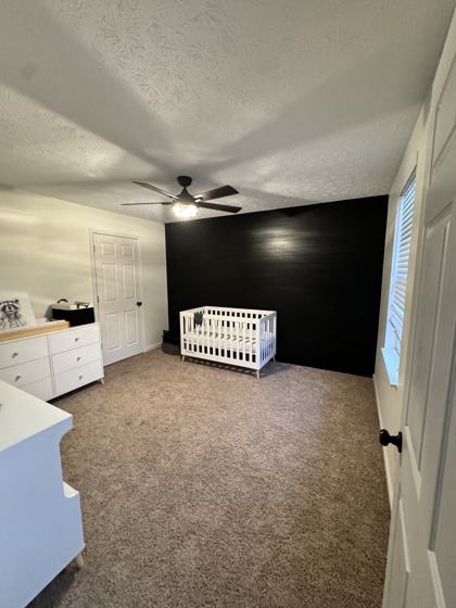 Interior remodeling by OnCall Home Co.