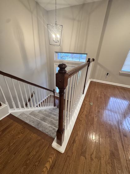 Handy home services work by OnCall Home Co.
