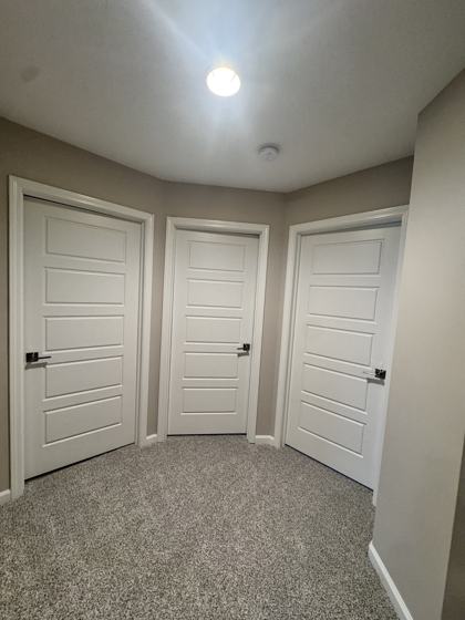 Handy home services work by OnCall Home Co.